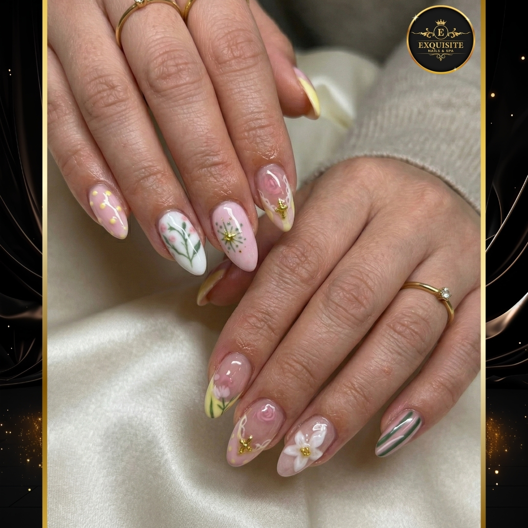 Exquisite-Nails-Spa (1)